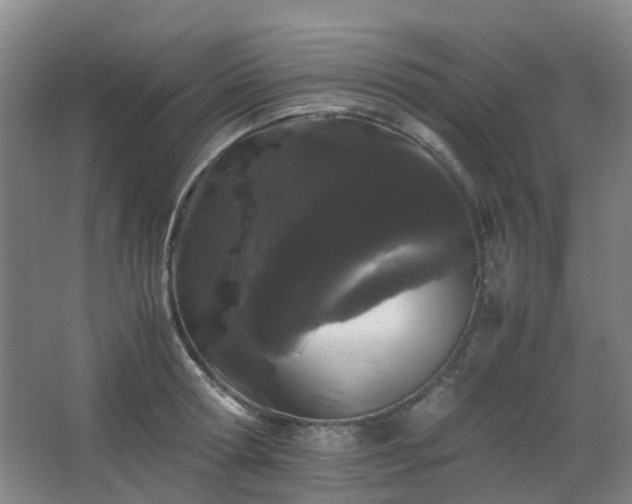 X0000063440802200601231324
