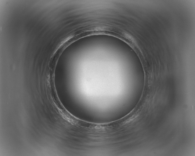 X0000063440827200601231323