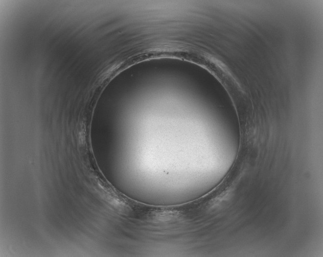 X0000063440833200601231323