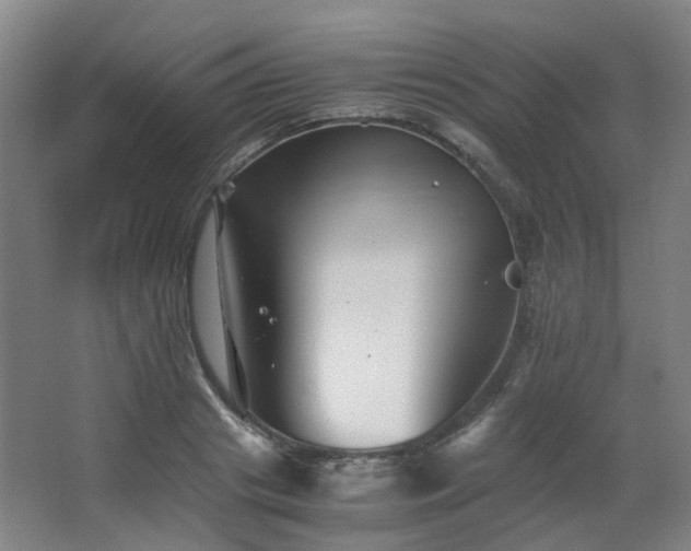 X0000063440841200601231324