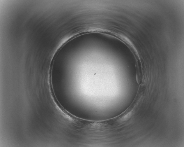 X0000063440847200601231324