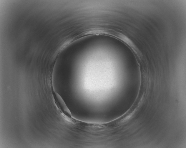 X0000063440857200601231324
