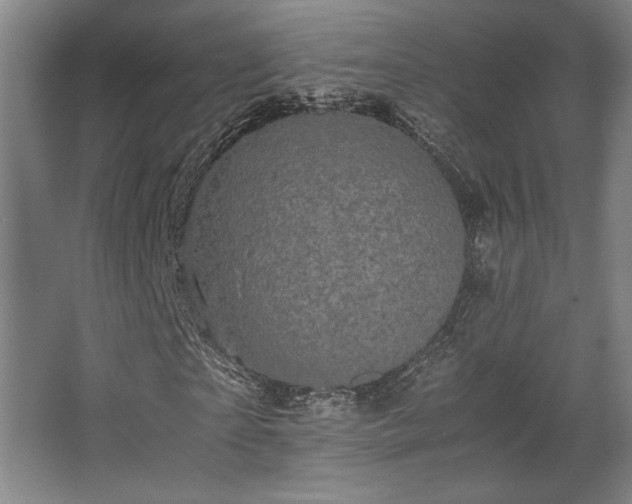 X0000063440865200601231323