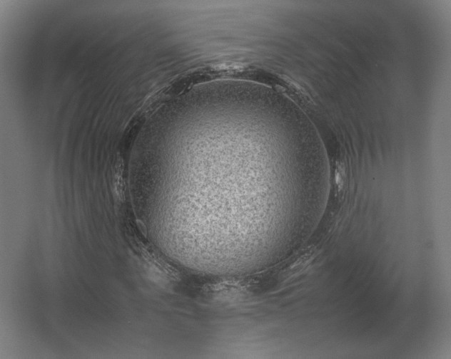 X0000063440867200601231323