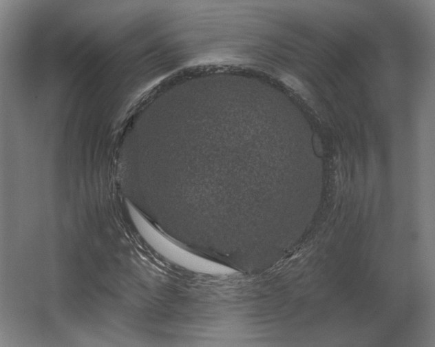X0000063440872200601231323