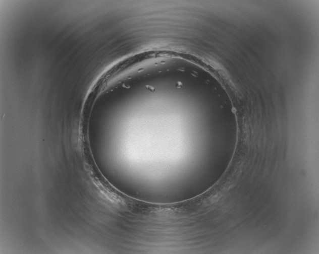X0000063440880200601231323