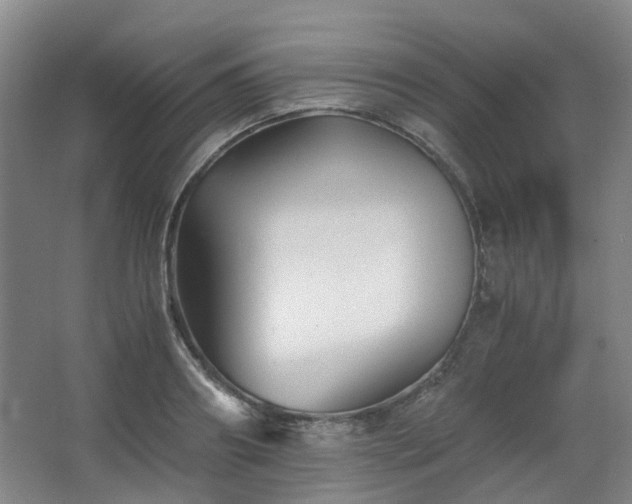 X0000063440890200601231323