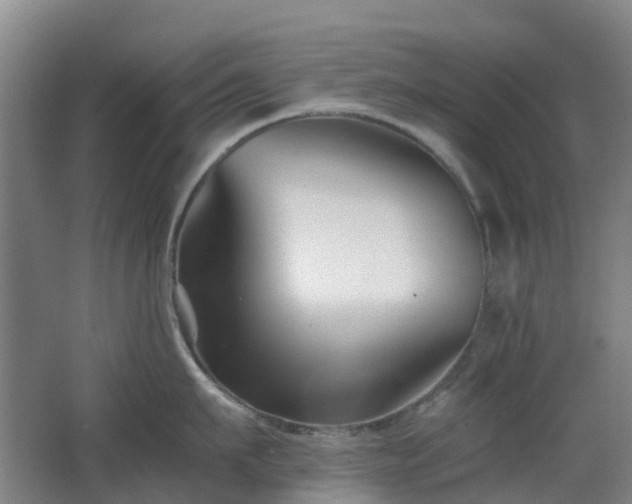 X0000063440911200601231322