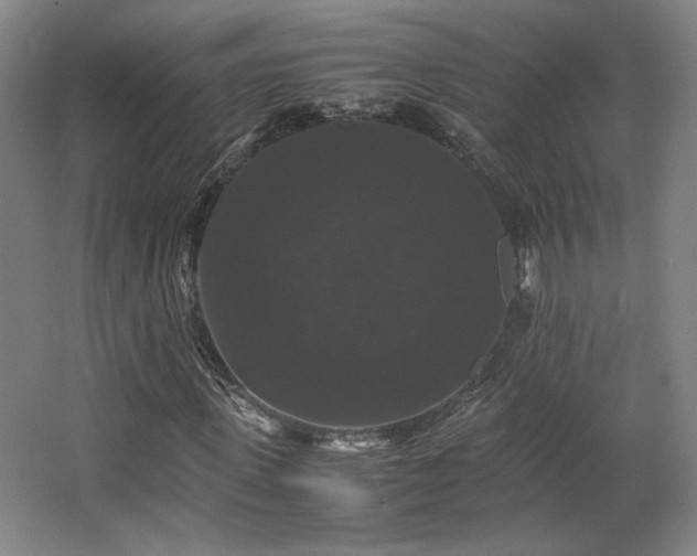 X0000063440915200601231321