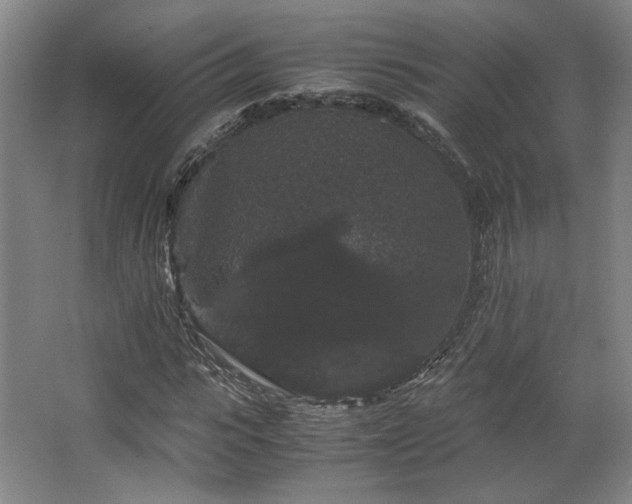 X0000063440919200601231322