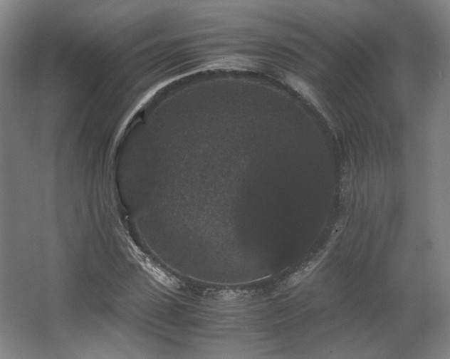 X0000063440923200601231322