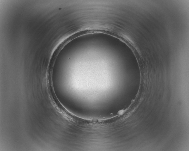 X0000063440928200601231322