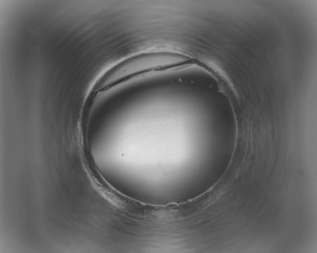 X0000063440936200601231322