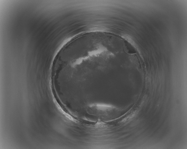 X0000063440941200601231322