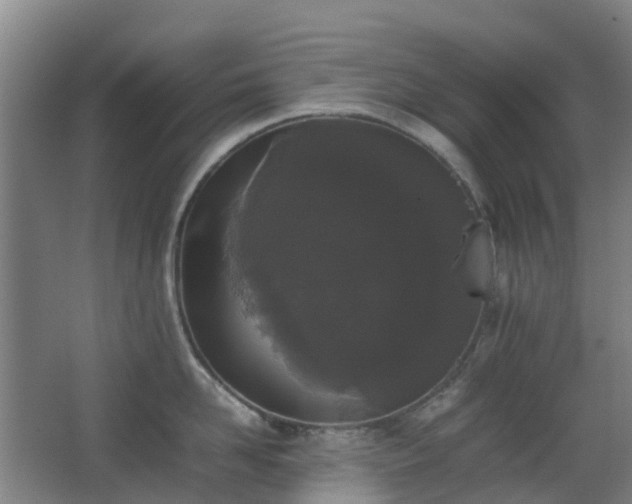X0000063440958200601231322