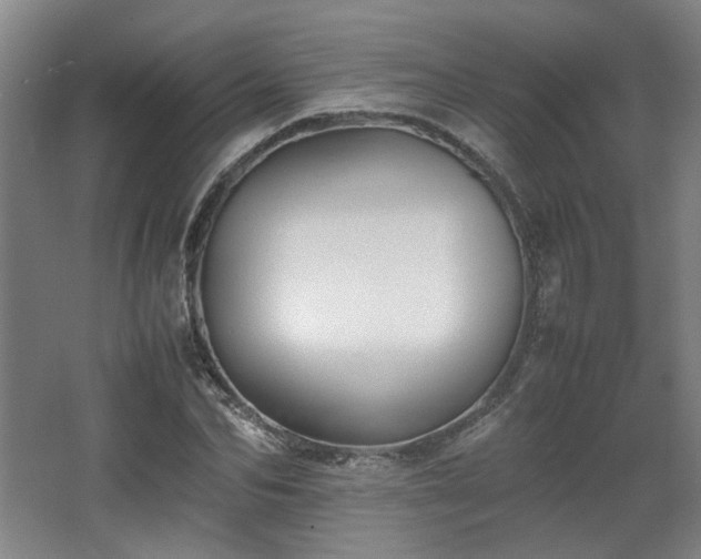 X0000063440974200601231321