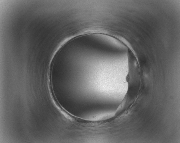 X0000063441005200601231321