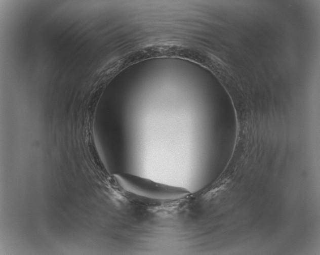 X0000063441014200601231320