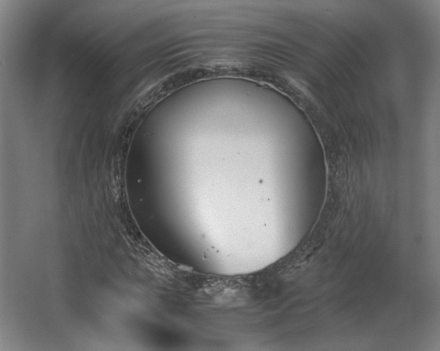 X0000063441015200601231320