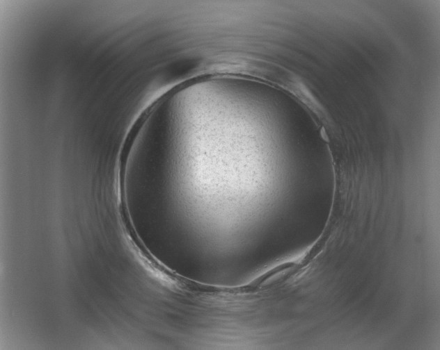 X0000063441036200601231320