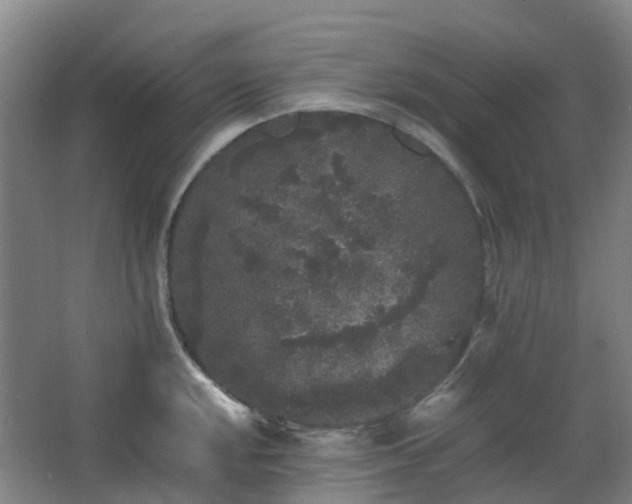 X0000063441048200601231320