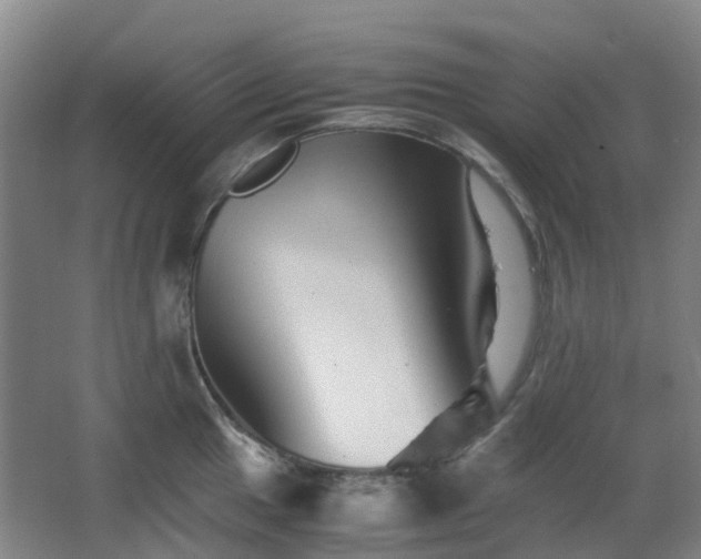 X0000063441049200601231320