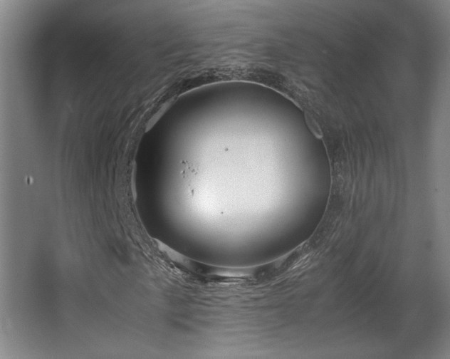 X0000063441057200601231320