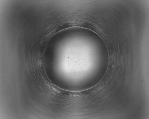 X0000063441058200601231320