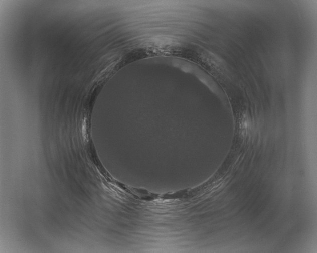 X0000063441060200601231320