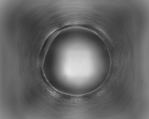 X0000063441073200601231320