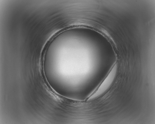 X0000063441076200601231319