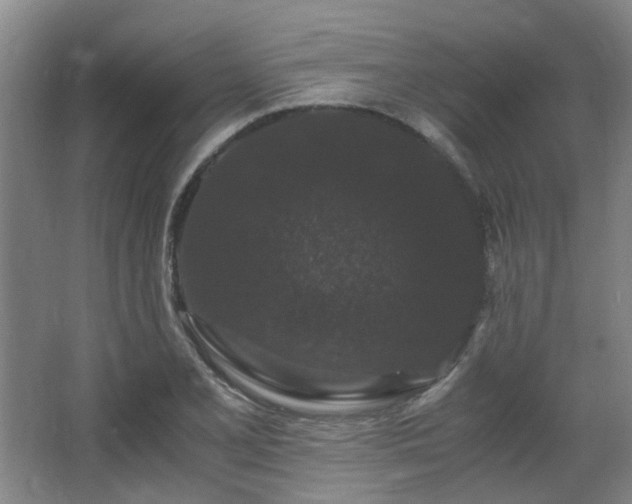 X0000063441077200601231319