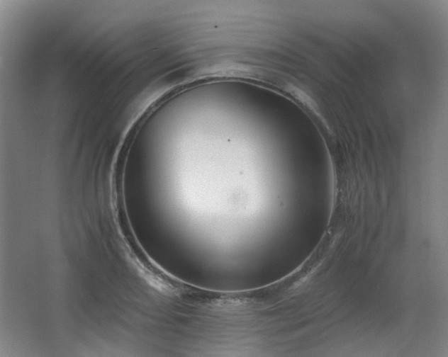 X0000063441082200601231319