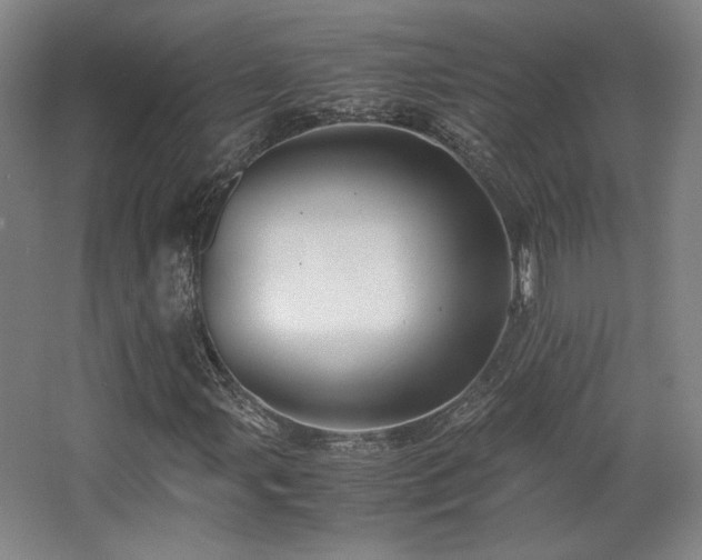 X0000063441107200601231318