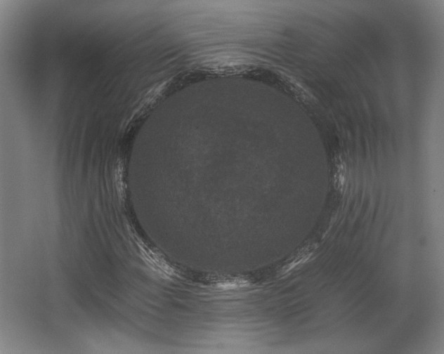 X0000063441108200601231318