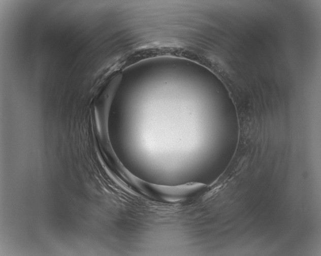 X0000063441110200601231318