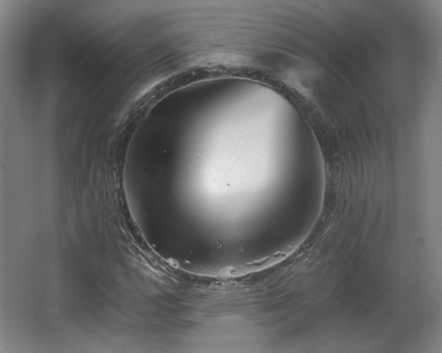 X0000063441112200601231318