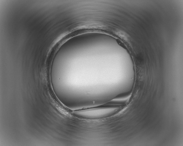 X0000063441114200601231318