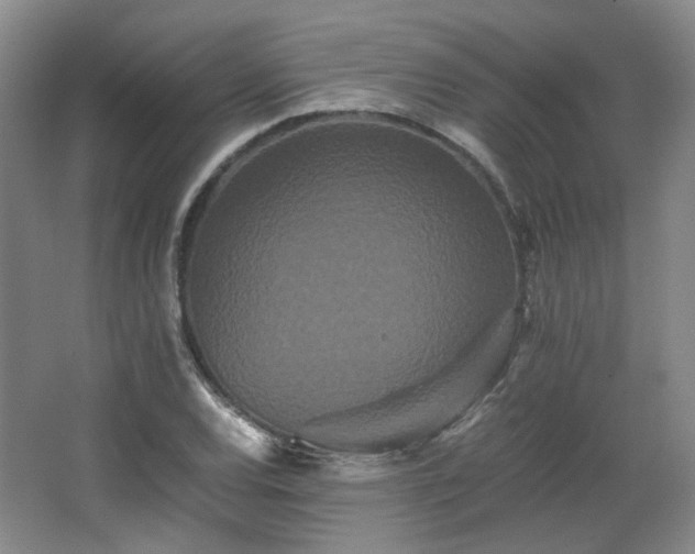 X0000063441120200601231318
