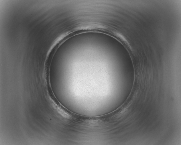 X0000063441122200601231318