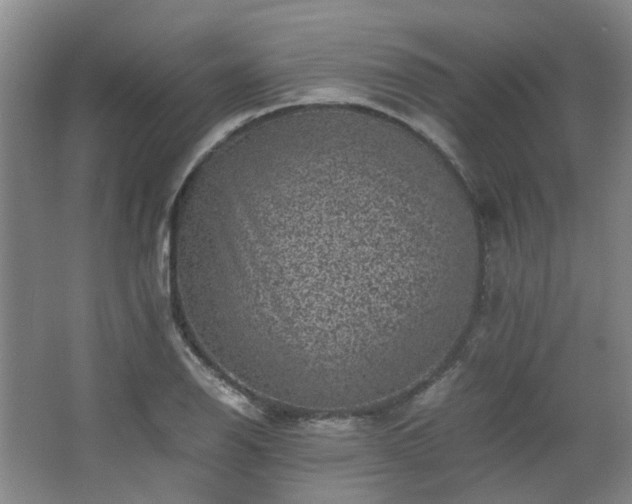X0000063441126200601231319