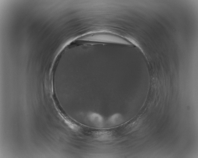 X0000063441127200601231319