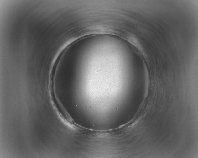 X0000063441136200601231319