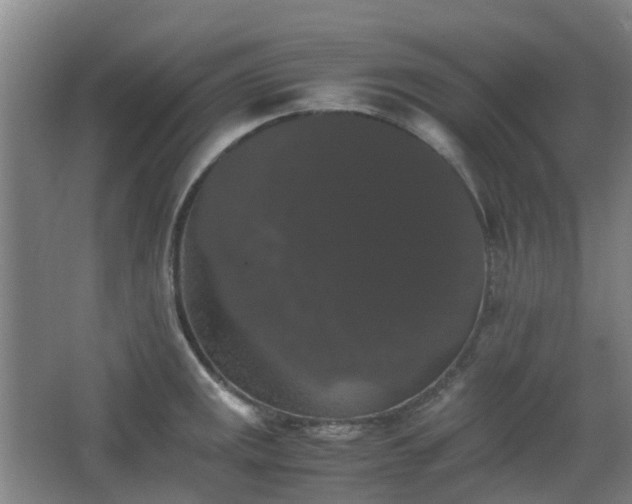 X0000063441141200601231319