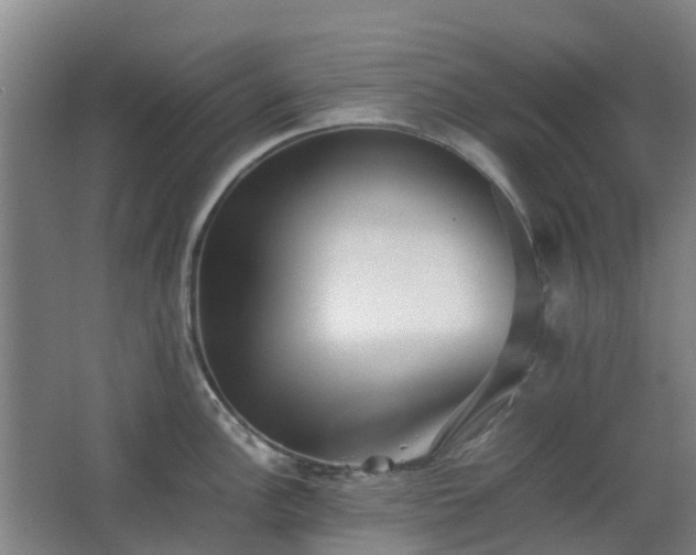 X0000063441148200601231319