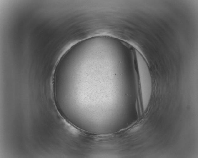 X0000063441151200601231319