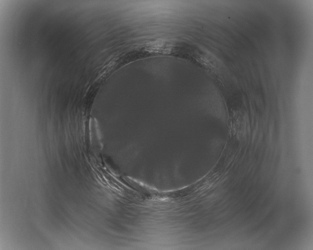 X0000063441154200601231318