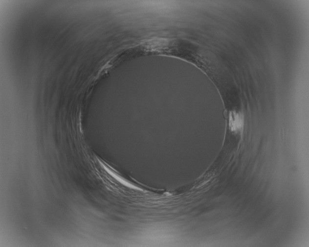 X0000063441155200601231318