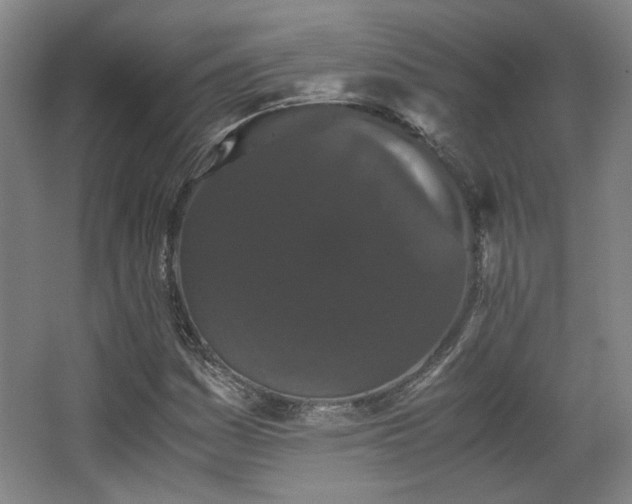 X0000063441161200601231318
