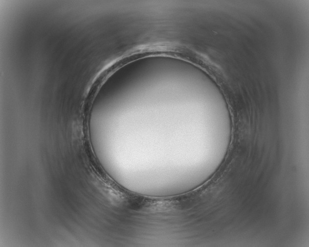 X0000063441166200601231318